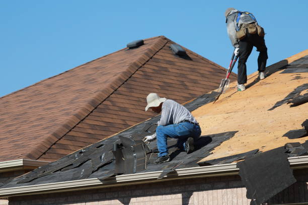 Best Tile Roofing Installation  in Blakely, GA