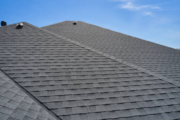 Reliable Blakely, GA Roofing services Solutions